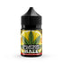 files/OrangeCountyCBD-E-Liquid-Cali-2500mg-SuperLemonHaze_1072x1072_webp.jpg