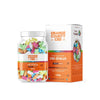 ORANGE COUNTY CBD GUMMY BEARS 4800MG