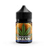 files/OrangeCream_1072x1072_webp.jpg