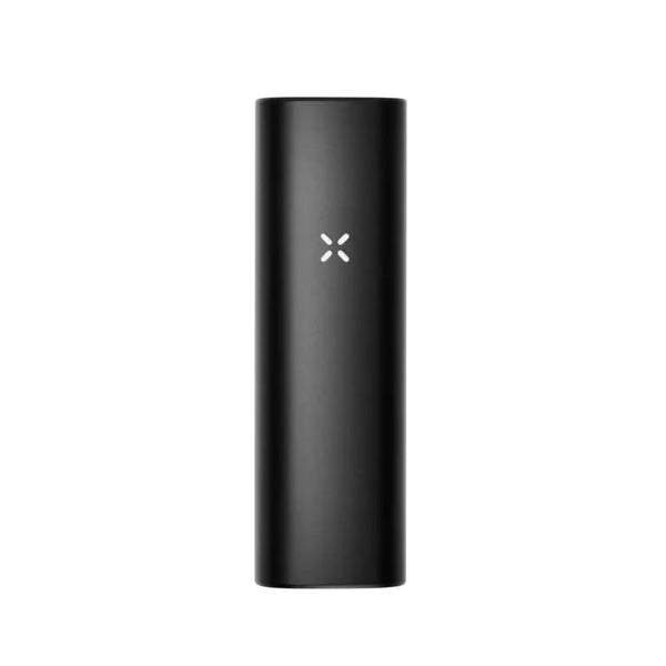 PAX PLUS STARTER KIT ONYX
