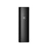 PAX PLUS STARTER KIT ONYX