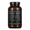 KIKI HEALTH MARINE COLLAGEN BEAUTY BLEND POWDER 200G