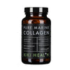 KIKI HEALTH PURE MARINE COLLAGEN 150 VEGICAPS 450MG