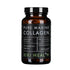 KIKI HEALTH PURE MARINE COLLAGEN 150 VEGICAPS 450MG