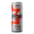 PEAK MOOD DRINK 250ML SLIM CAN HYPE