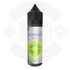 SOMNIO BREATHE CBD PREMIUM VAPE LEMON MERINGUE 300MG 50ML