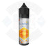 SOMNIO BREATHE CBD PREMIUM VAPE MANGO CREAM 300MG 50ML