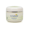 SOMNIO REVIVE BODY BUTTER LEMONGRASS 250MG 50ML