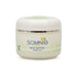 SOMNIO REVIVE BODY BUTTER LEMONGRASS 250MG 50ML