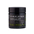 KIKI HEALTH HIMALAYAN SHILAJIT PURE RESIN 250MG 30G