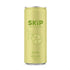 SKIP TRUE CALM WITHIN COLD-PRESSED ACTIVE CBD DRINK 250ML LEMON BASIL