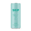 SKIP TRUE CALM WITHIN COLD-PRESSED ACTIVE CBD DRINK 250ML ELDERFLOWER MINT