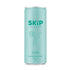 SKIP TRUE CALM WITHIN COLD-PRESSED ACTIVE CBD DRINK 250ML ELDERFLOWER MINT