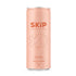SKIP TRUE CALM WITHIN COLD-PRESSED ACTIVE CBD DRINK 250ML PEACH GINGER