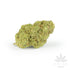 files/Skywalker-OG-Single.jpg