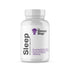 THE SHROOM SHOP ENHANCED CAPSULES 750MG 90CAPS SLEEP