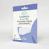 SUPREME CBD WELLNESS PATCHES SLEEP 50MG 30PCS