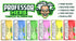 files/SmokingFoxProfHerbBlends_1681676443-scaled.jpg