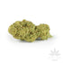 files/Sour-Nerdz-Single.jpg