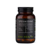 KIKI HEALTH SPERMIDINE WHEATGERM EXTRACT 700MG 60 CAPSULES