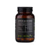 KIKI HEALTH SPERMIDINE WHEATGERM EXTRACT 700MG 60 CAPSULES