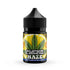 files/SuperLemonHaze_872x872_webp.jpg
