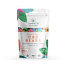 SUPREME CBD GUMMY BEARS GRAB BAG 200MG