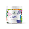 SUPREME CBD GUMMY BOTTLES SMALL TUB 1200MG
