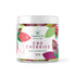 SUPREME CBD GUMMY CHERRIES SMALL TUB 400MG