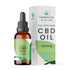 SUPREME CBD FULL SPECTRUM CBD OIL 30ML 1500MG