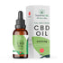 SUPREME CBD FULL SPECTRUM CBD OIL 30ML 6000MG