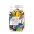 SUPREME CBD GUMMY BOTTLES LARGE TUB 1600MG