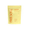 FREE SOUL HYDRATE ELECTROLYTE POWDER