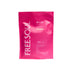FREE SOUL SCULPT HYBRID PROTEIN POWDER BLEND VANILLA