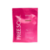 FREE SOUL SCULPT HYBRID PROTEIN POWDER BLEND CHOCOLATE