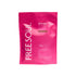 FREE SOUL SCULPT HYBRID PROTEIN POWDER BLEND CHOCOLATE