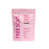 FREE SOUL VEGAN PROTEIN BLEND