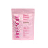FREE SOUL VEGAN PROTEIN BLEND