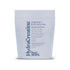 FREE SOUL HYDRACREATINE: CREATINE & ELECTROLYTES POWDER STRAWBERRY MANGO