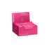 FREE SOUL VEGAN PROTEIN BAR 12 PACK CHOCOLATE RASPBERRY