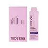 FREE SOUL MARINE LIQUID COLLAGEN BLACKCURRANT