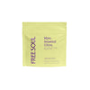 FREE SOUL MYO INOSITOL ULTRA SUPPLEMENT TABLETS