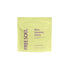FREE SOUL MYO INOSITOL ULTRA SUPPLEMENT TABLETS