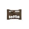 TEFFIE THE ON THE GO SNACK CHOCOLATE DATE