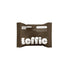 TEFFIE THE ON THE GO SNACK CHOCOLATE DATE