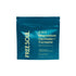 FREE SOUL 4-IN-1 MAGNESIUM + TURMERIC TABLETS