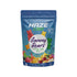 HAZE CBD GUMMY FIZZY FRUITY BEARS 1000MG