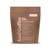 FREE SOUL PROTEIN ICED COFFEE FRAPPE
