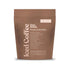 FREE SOUL PROTEIN ICED COFFEE FRAPPE