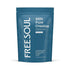 FREE SOUL PURE CREATINE: MONOHYDRATE POWDER UNFLAVOURED